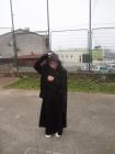 DSC06912