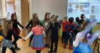 IMG-4bb75db11085df670e723e9cfc205713-V