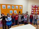 IMG-5756349f7c42a26dc6762dc6c7f5068c-V