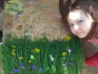 IMG-18d43c49a8c2ea4cfef79e27806fbcb2-V