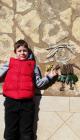 IMG-3938c1b98e01c521da75d88cd5f22dd5-V