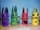 IMG-5da787892d9d74495f55a87dd03e1bd9-V