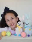 IMG-Eb796dc3a0291998bbd512cb626d4a5e-V