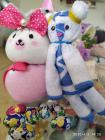 IMG-F35fa150304ec336f0e6b2e400afc7ce-V