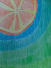 IMG-1f03c4a8dd2dea2e0a4a9cfab2b426b1-V