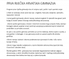 Moja Budu#U0107a #U0161kola 8.R. 1
