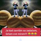 Tmp_1591175837603