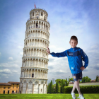 Tmp_1591175845669