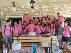 IMG-12bcf9a32d2971a58a3c214b0f889f9a-V