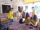 IMG-20200704-WA0001