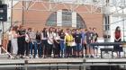 IMG-Efe3f297a45b751129624172b9cc7265-V