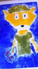 IMG-F7a02d98974affad284b5ccf3978af4f-V