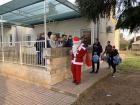 IMG-2d307ea746162a3fbce511f32819319f-V