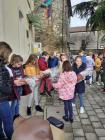 IMG-067dc9ab20ee398fb419f4d2d8395a6d-V