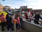 IMG-21324f7c2c0b79ce036d2bd8c1eba703-V