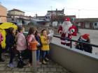 IMG-23b18b3716b4dc6b8502660ac7a67316-V
