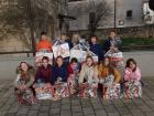 IMG-71db41f2e69836d1cdc270ac78627695-V