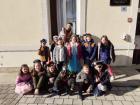 IMG-0a98b1bd4060c34df78d4fcb198528c0-V