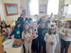 IMG-437023eecf45776f79d5e7fe40289710-V