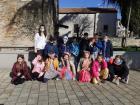 IMG-473efe1a4c26e687e95c21d9e9b7ec40-V