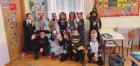 IMG-5428f3de1e9d5da036e6a53d15766a51-V