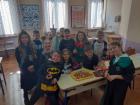 IMG-5955cf27a91bc6e68ccfe829e7e93bf2-V