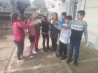 IMG-41115d3149ec50f91ae25aa994516ab4-V