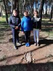 IMG-078cabe916faf17ca4ca211384067505-V