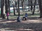IMG-C497b263a8cf2c2190a9290522ae18a5-V