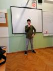 IMG_20210224_122831_1