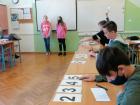 IMG_20210303_120605