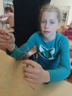 IMG-94b6046300d9788ac1091b33753e4bcc-V