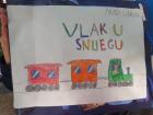 IMG-5cc4a20ea7a45d974f42cabc276b537c-V