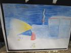 IMG-9054f03d2df4d8e74648278a908e8c26-V
