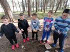 IMG-195f6a5651a68677f3e1fb6ee8f9829a-V