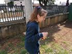 IMG-2e22547db6be6f3691f62cb554f63a34-V