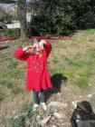 IMG_20210401_114408