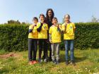 IMG-23db41517943007b07522316bf8abc50-V