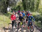 IMG-35cbaae5dfb4de6e3e8de83417086396-V