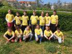 IMG-5c9cd22293ca9b92de8a812fbfee2f7d-V