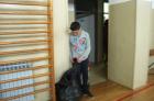 DSC00544