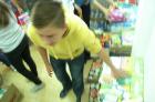 DSC00548