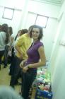 DSC00554