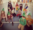 IMG_20210225_103229