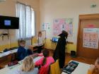 IMG_20210225_110103