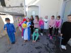 IMG_20210225_115512