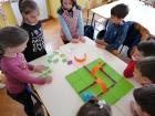 IMG_20210426_092412