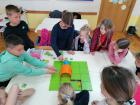 IMG_20210427_131202