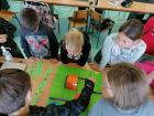 IMG_20210428_092123