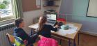 IMG-3523450a19f44cc5ea9d81e023205276-V